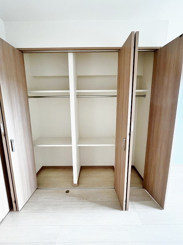 ロイヤルノースナイン その他4