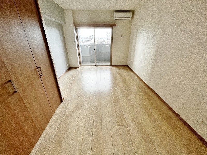 ロイヤルノースナイン その他7