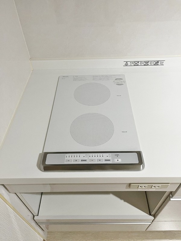 ロイヤルノースナイン その他17