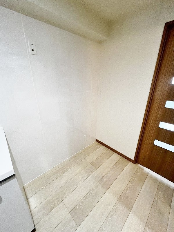 ロイヤルノースナイン その他18