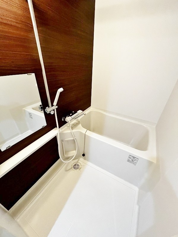 ロイヤルノースナイン その他24