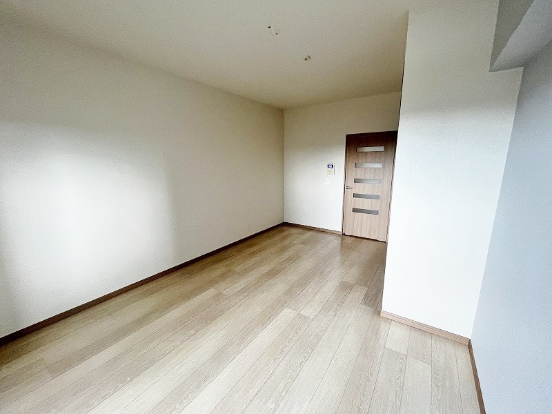 ロイヤルノースナイン その他28