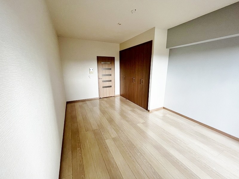 ロイヤルノースナイン その他29