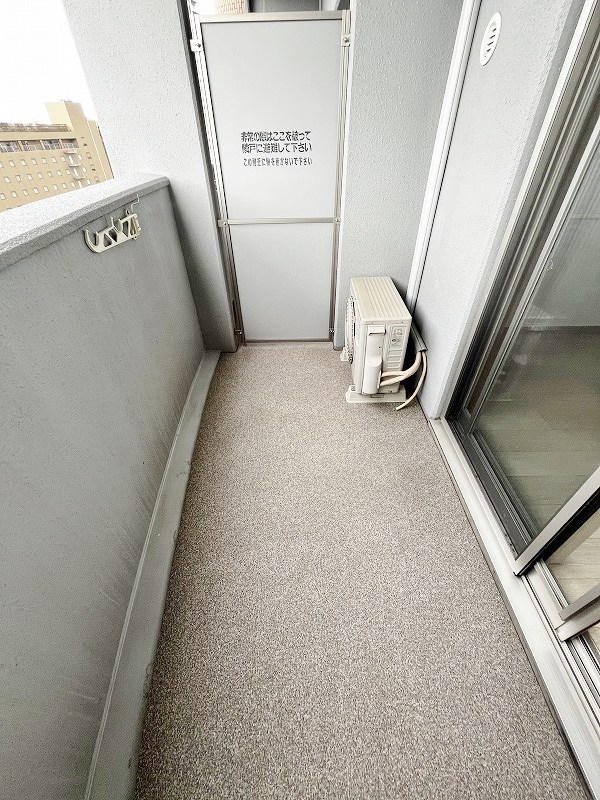 ロイヤルノースナイン その他32