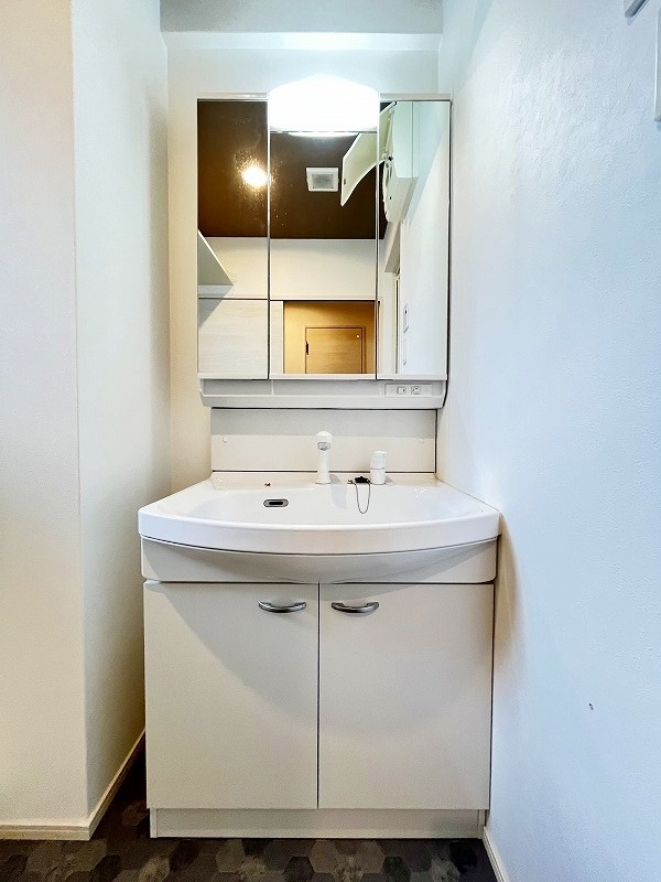 グレース上富野 その他1