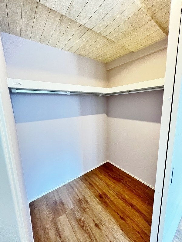 グレース上富野 その他4