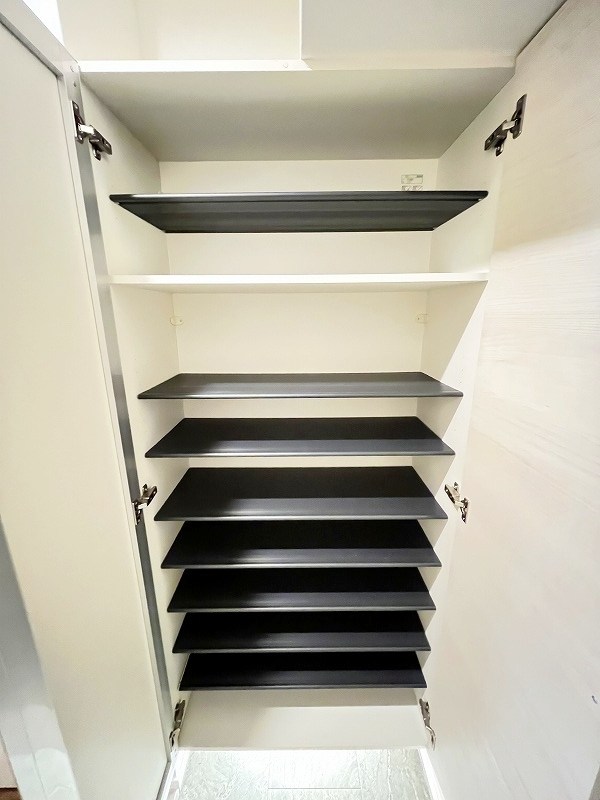 グレース上富野 その他6