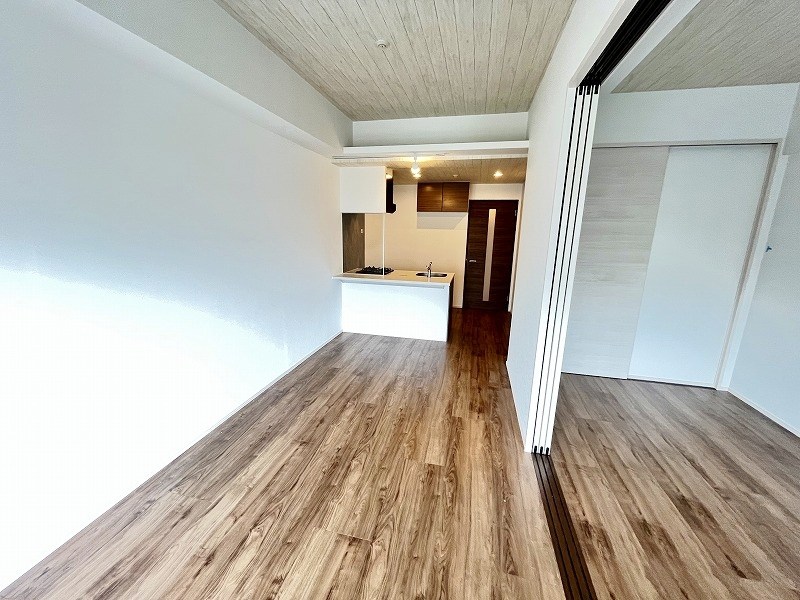 グレース上富野 その他7