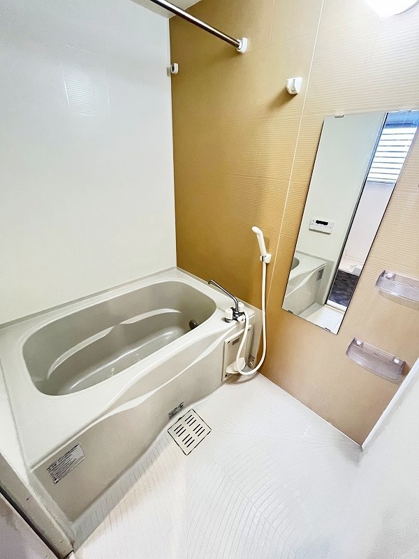 グレース上富野 その他8