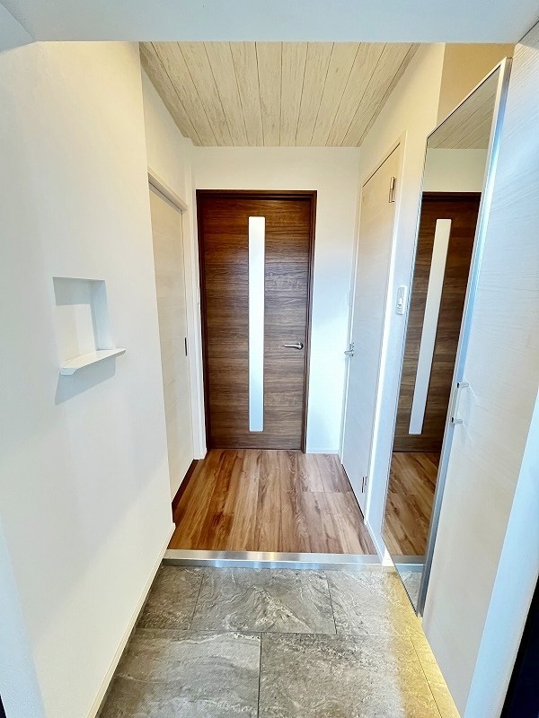 グレース上富野 その他10