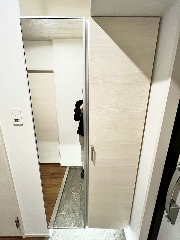 グレース上富野 その他11