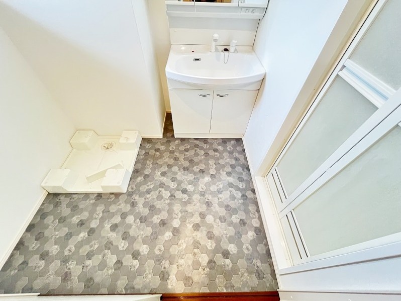 グレース上富野 その他12