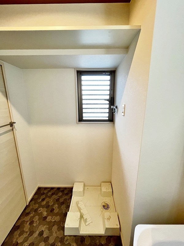 グレース上富野 その他13