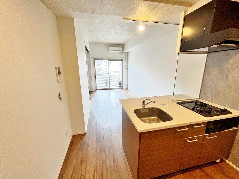 グレース上富野 その他16