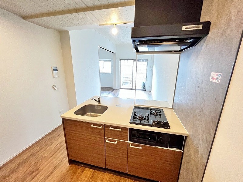 グレース上富野 その他17