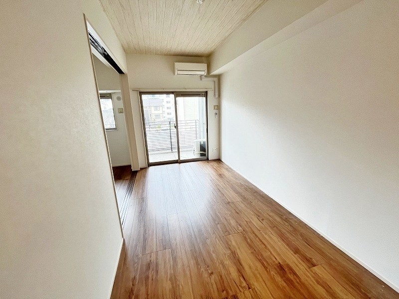 グレース上富野 その他19