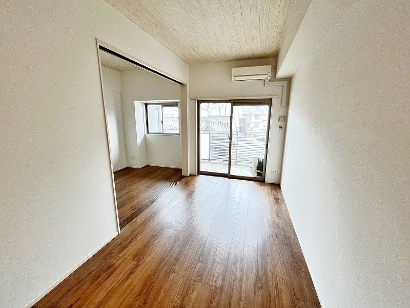 グレース上富野 その他20