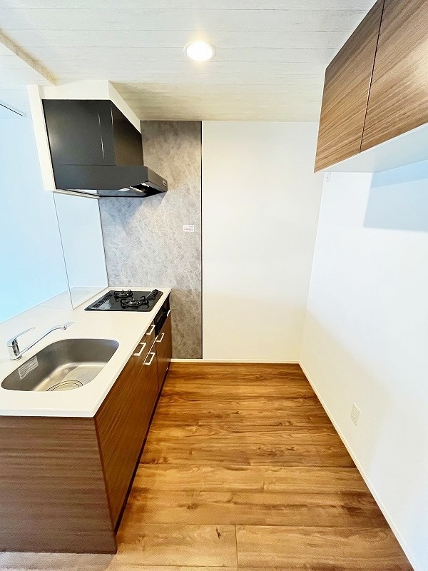 グレース上富野 その他21