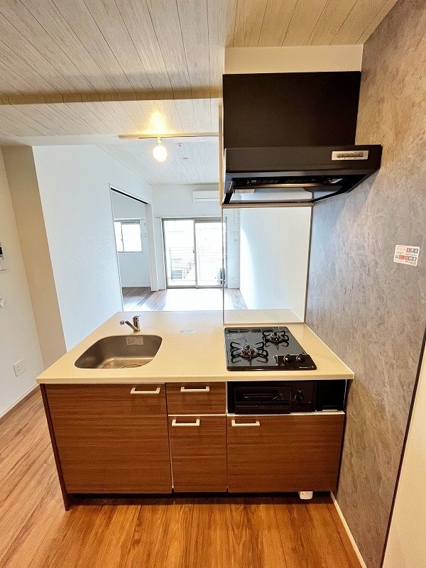 グレース上富野 その他22