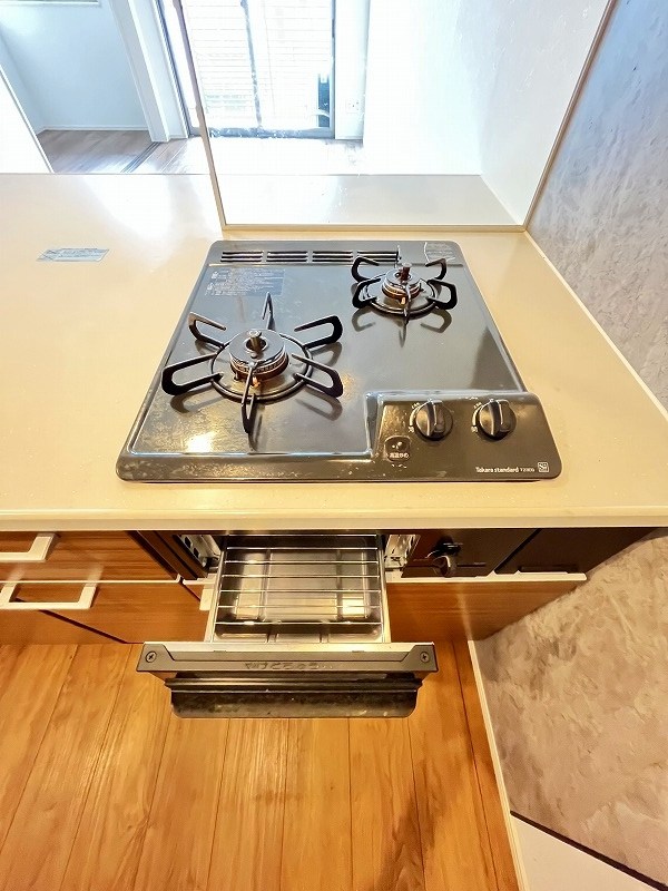 グレース上富野 その他24