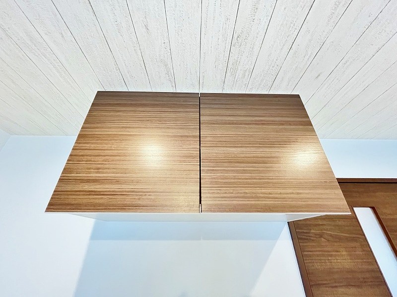 グレース上富野 その他25