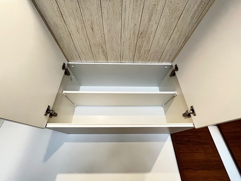 グレース上富野 その他26