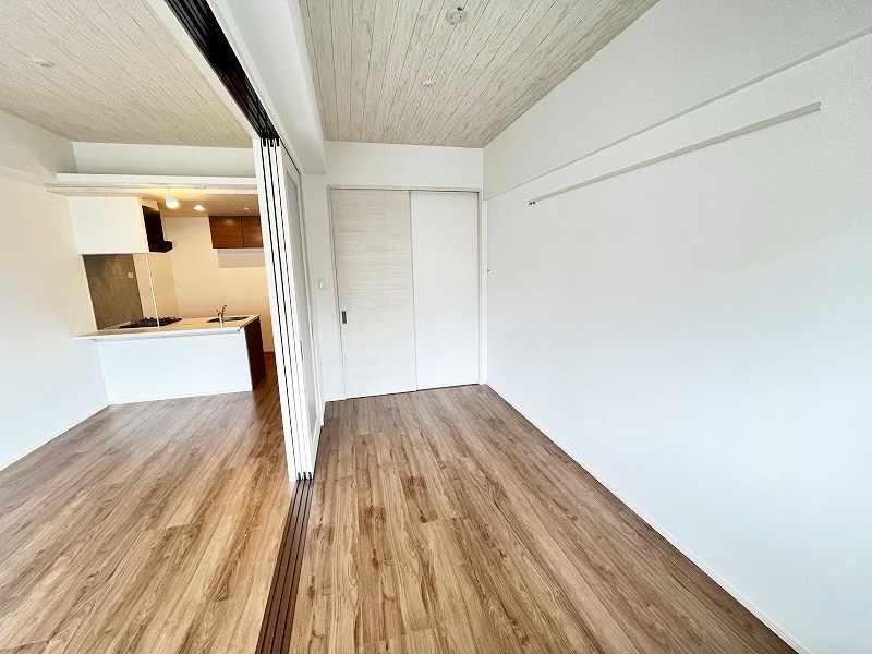 グレース上富野 その他28