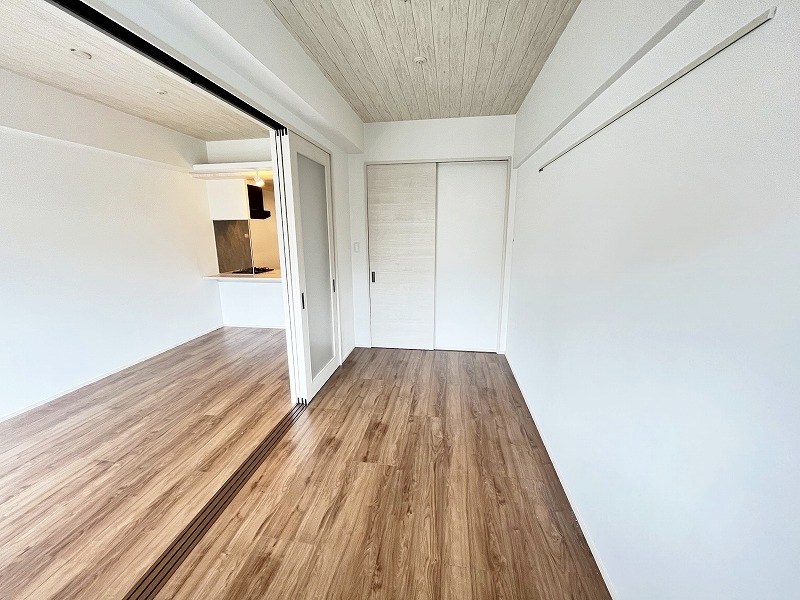 グレース上富野 その他29