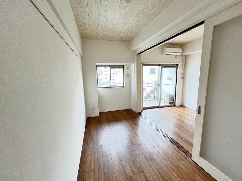 グレース上富野 その他31