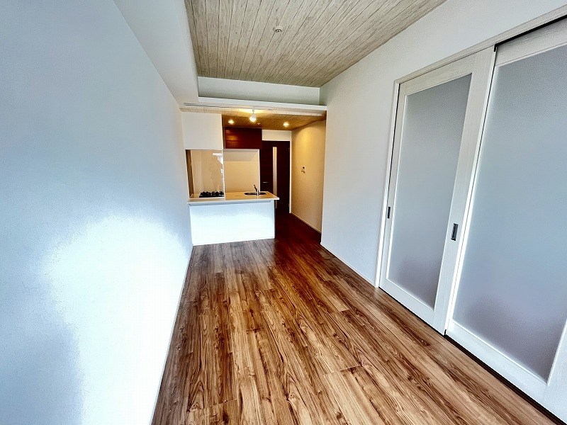 グレース上富野 その他33