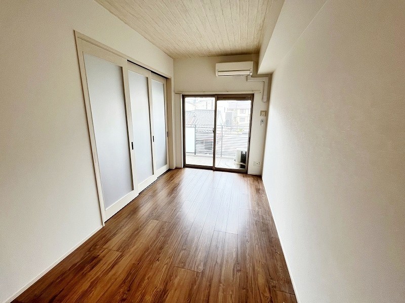 グレース上富野 その他34