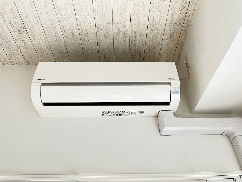 グレース上富野 その他36