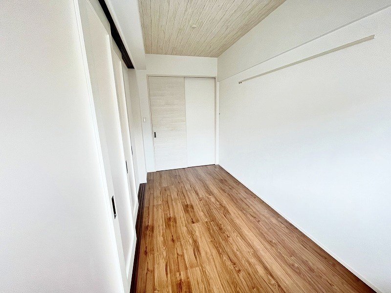 グレース上富野 その他37