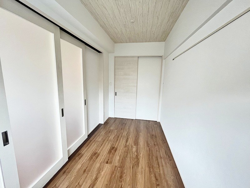 グレース上富野 その他38