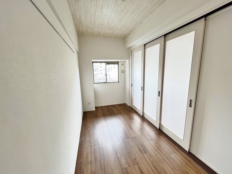 グレース上富野 その他39