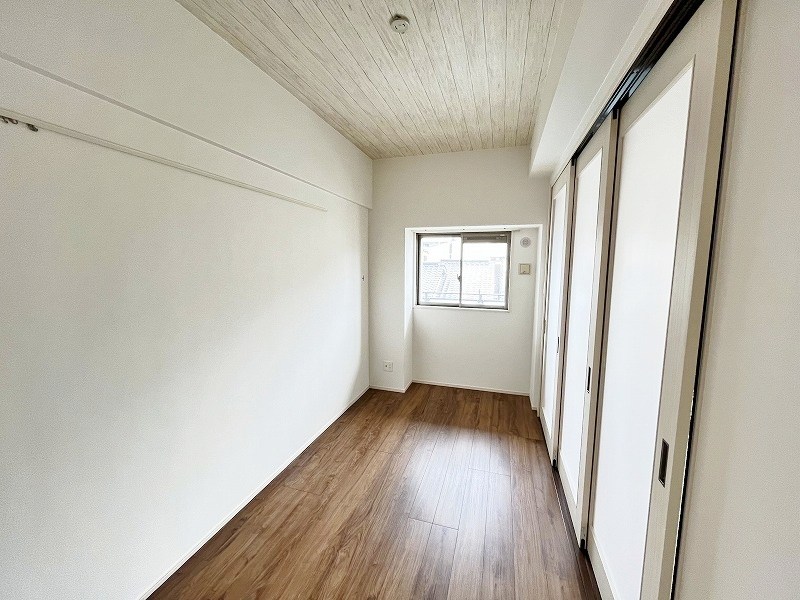 グレース上富野 その他40