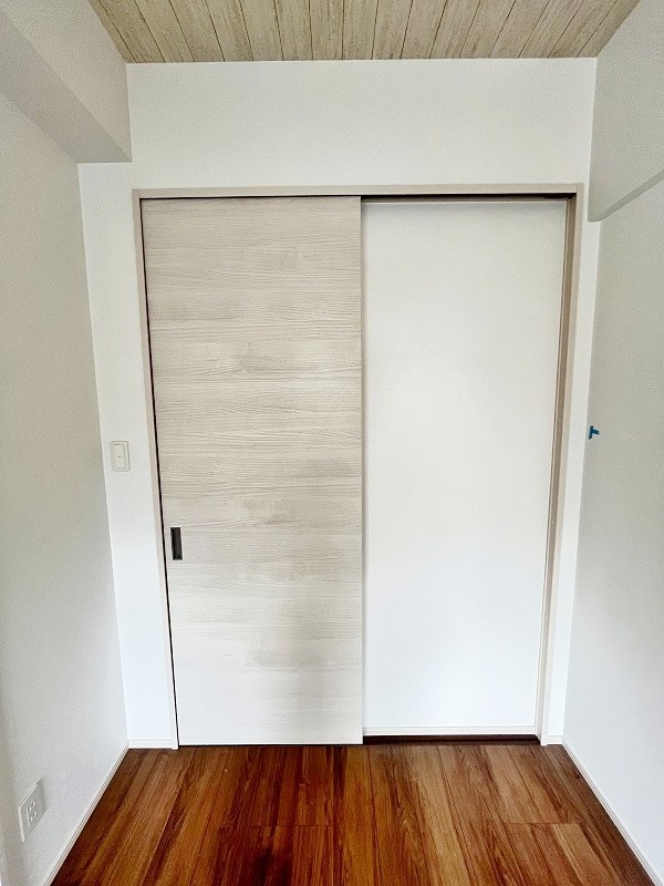 グレース上富野 その他41