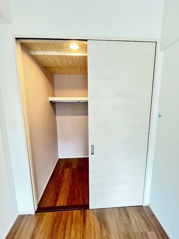 グレース上富野 その他42