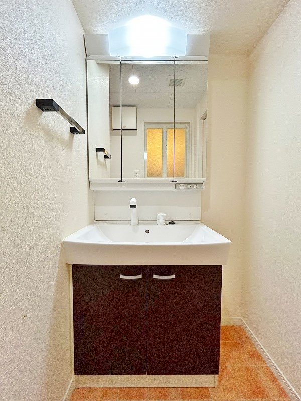 NEW SUN RIVER １５番館（ニューサンリバー１５番館） その他1