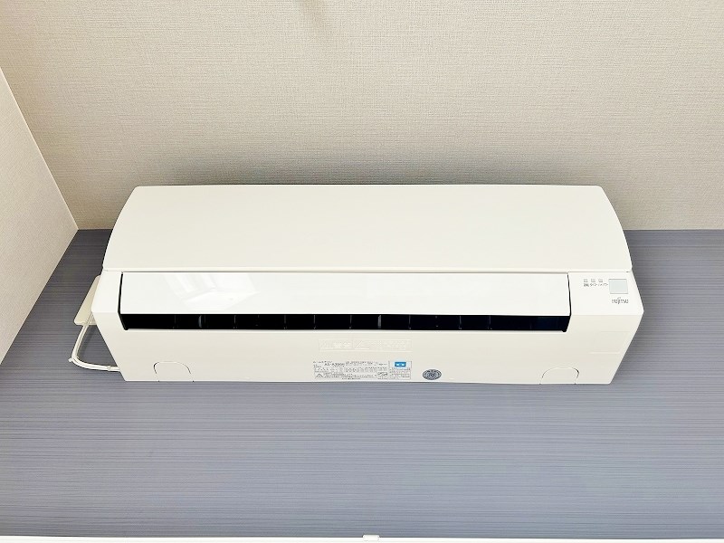 NEW SUN RIVER １５番館（ニューサンリバー１５番館） その他5