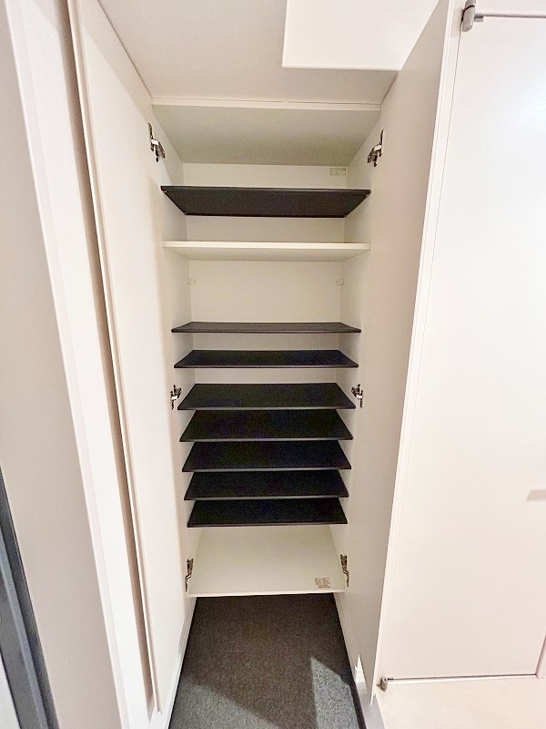 NEW SUN RIVER １５番館（ニューサンリバー１５番館） その他6