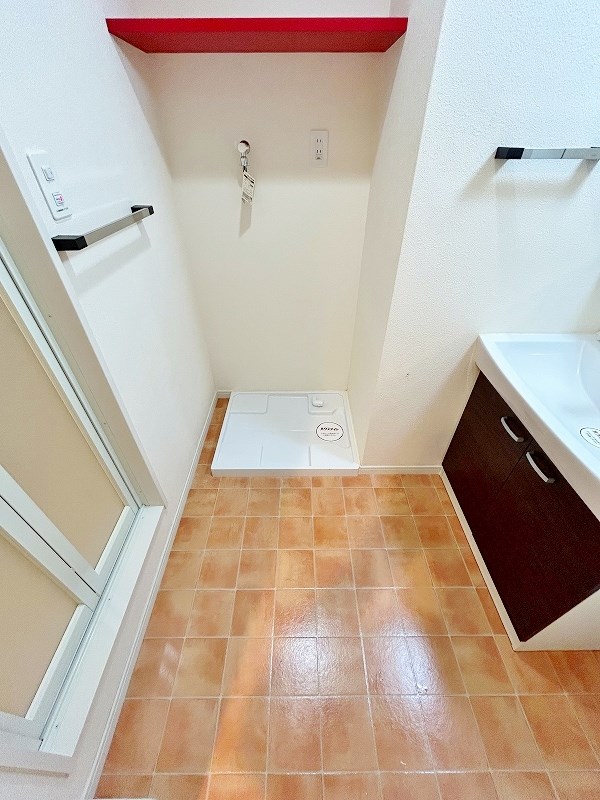 NEW SUN RIVER １５番館（ニューサンリバー１５番館） その他18