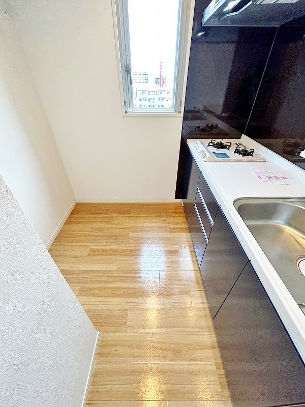 NEW SUN RIVER １５番館（ニューサンリバー１５番館） その他21