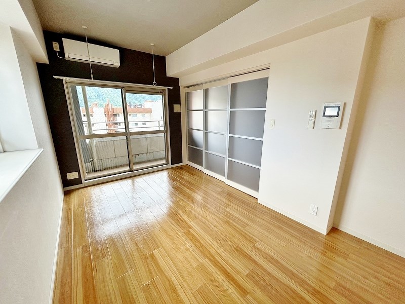 NEW SUN RIVER １５番館（ニューサンリバー１５番館） その他26