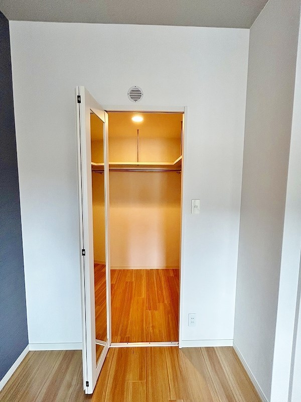 NEW SUN RIVER １５番館（ニューサンリバー１５番館） その他29