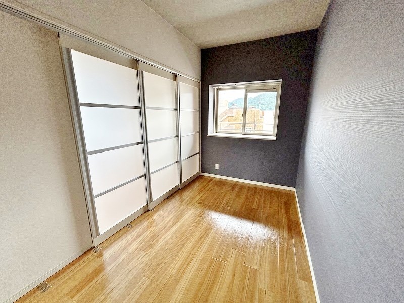 NEW SUN RIVER １５番館（ニューサンリバー１５番館） その他32