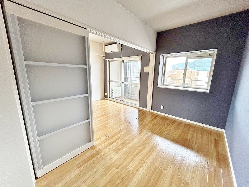 NEW SUN RIVER １５番館（ニューサンリバー１５番館） その他36