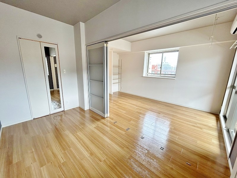 NEW SUN RIVER １５番館（ニューサンリバー１５番館） その他37