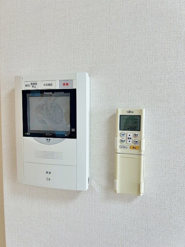 NEW SUN RIVER １５番館（ニューサンリバー１５番館） その他3