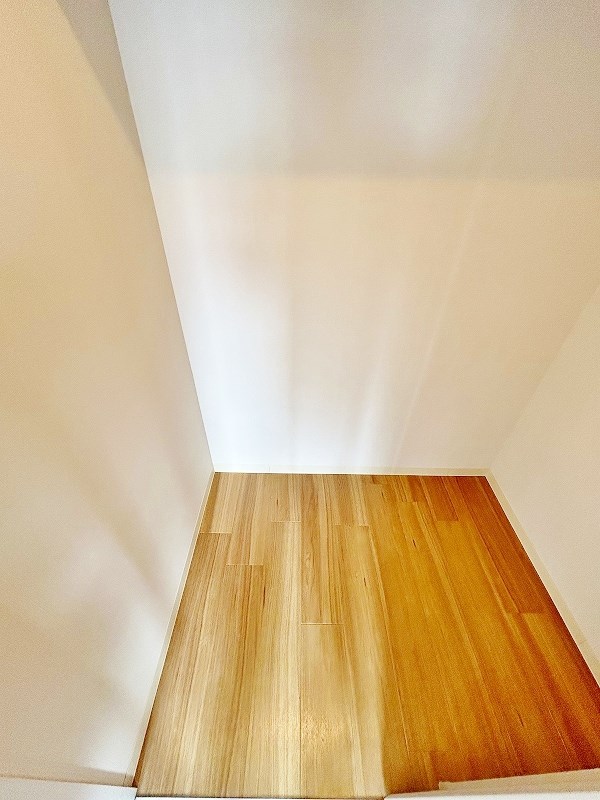 NEW SUN RIVER １５番館（ニューサンリバー１５番館） その他27
